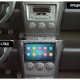 SUBARU IMPREZA - 9" МУЛТИМЕДИЯ / Навигация android 16